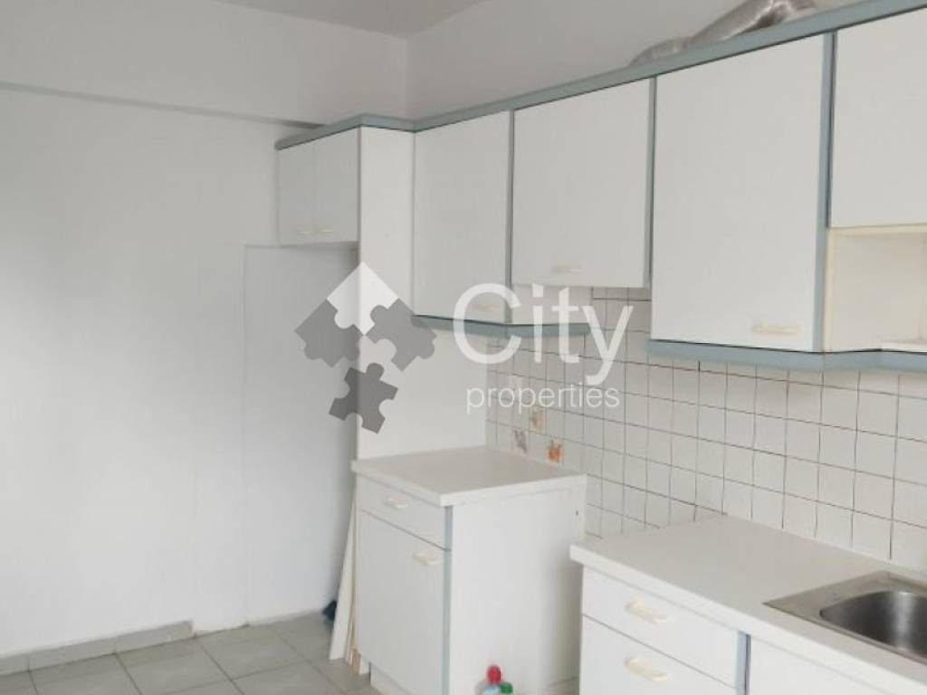 113sqm-apartment-marousi-paradise-for-sale.jpg