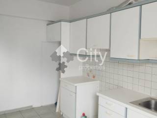 113sqm-apartment-marousi-paradise-for-sale.jpg