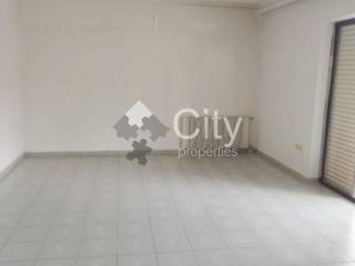 113sqm-apartment-marousi-paradise-for-sale.jpg
