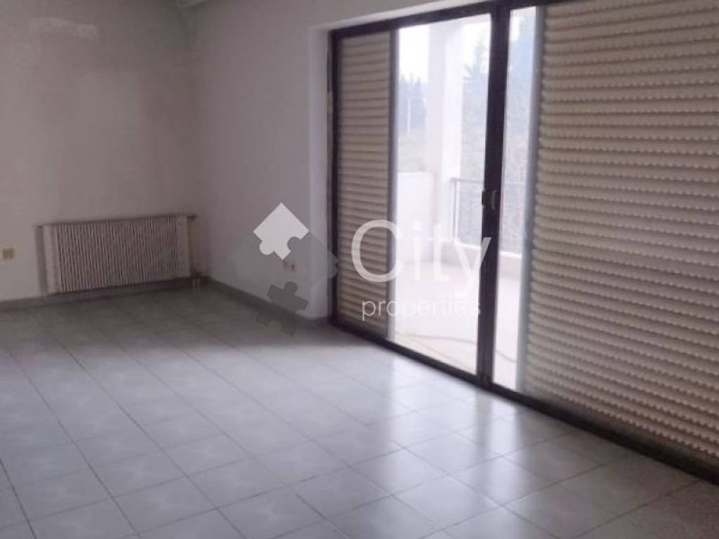 113sqm-apartment-marousi-paradise-for-sale.jpg
