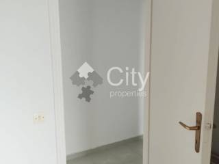 113sqm-apartment-marousi-paradise-for-sale.jpg