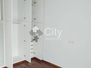 113sqm-apartment-marousi-paradise-for-sale.jpg