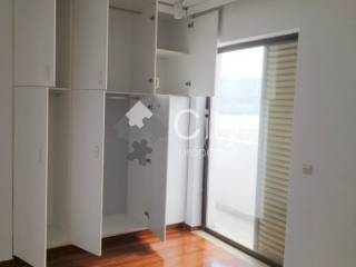 113sqm-apartment-marousi-paradise-for-sale.jpg