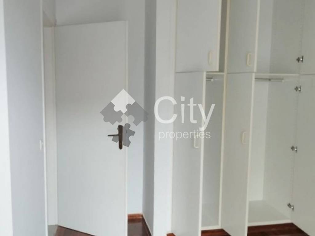 113sqm-apartment-marousi-paradise-for-sale.jpg