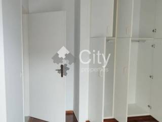 113sqm-apartment-marousi-paradise-for-sale.jpg