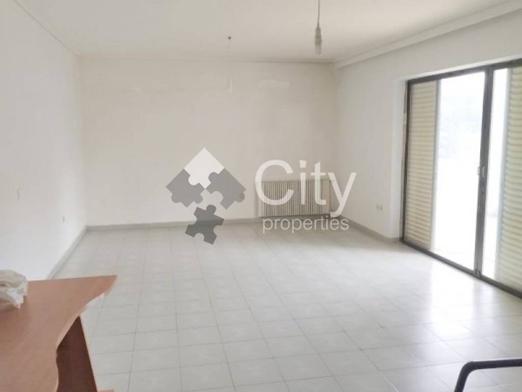 113sqm-apartment-marousi-paradise-for-sale.jpg