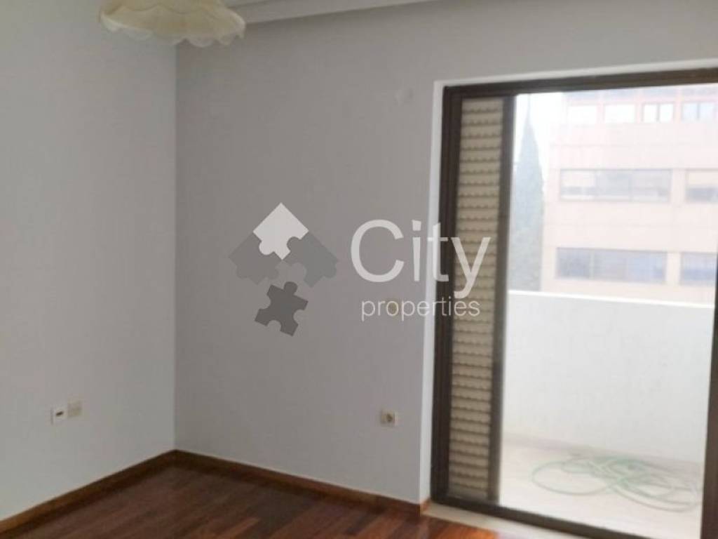 113sqm-apartment-marousi-paradise-for-sale.jpg