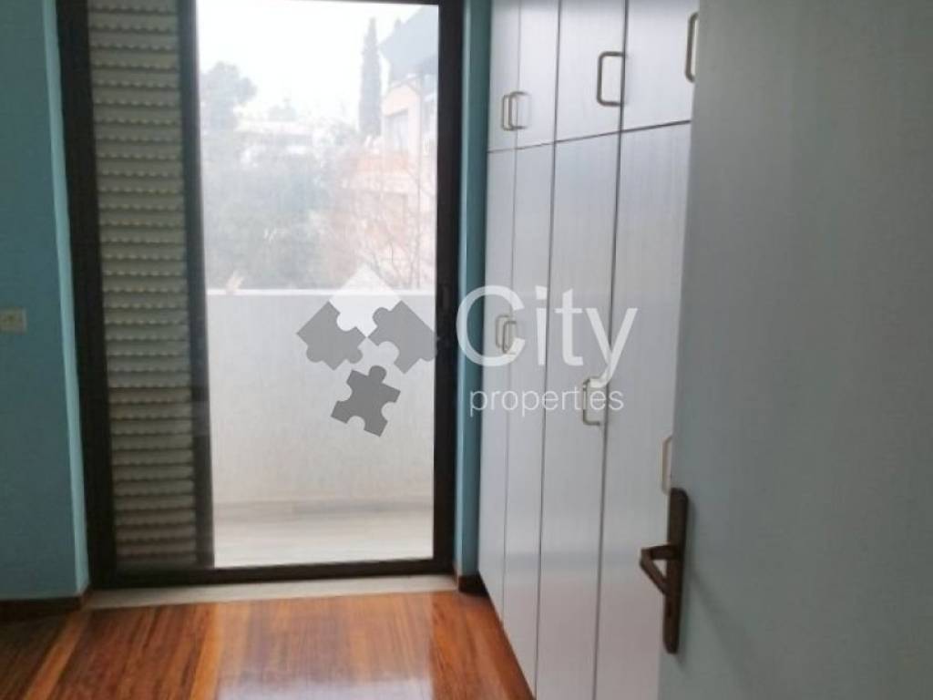 113sqm-apartment-marousi-paradise-for-sale.jpg