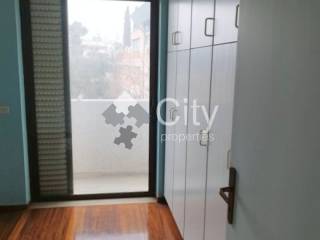 113sqm-apartment-marousi-paradise-for-sale.jpg