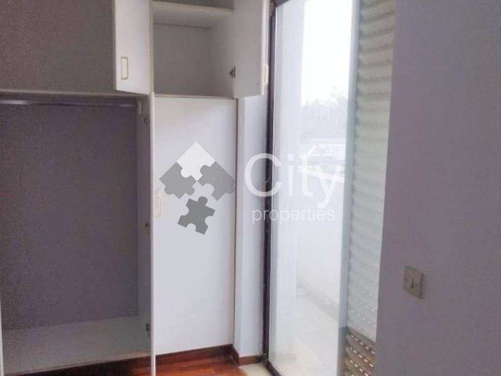 113sqm-apartment-marousi-paradise-for-sale.jpg