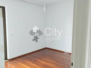 113sqm-apartment-marousi-paradise-for-sale.jpg
