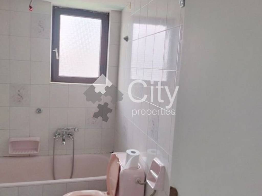 113sqm-apartment-marousi-paradise-for-sale.jpg