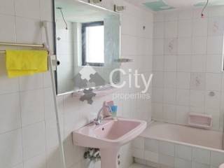 113sqm-apartment-marousi-paradise-for-sale.jpg