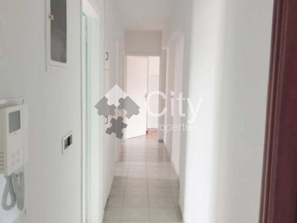 113sqm-apartment-marousi-paradise-for-sale.jpg