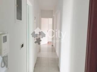 113sqm-apartment-marousi-paradise-for-sale.jpg