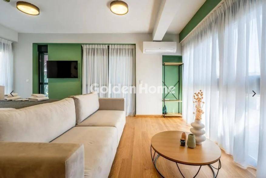 Κυρίως Χώρος