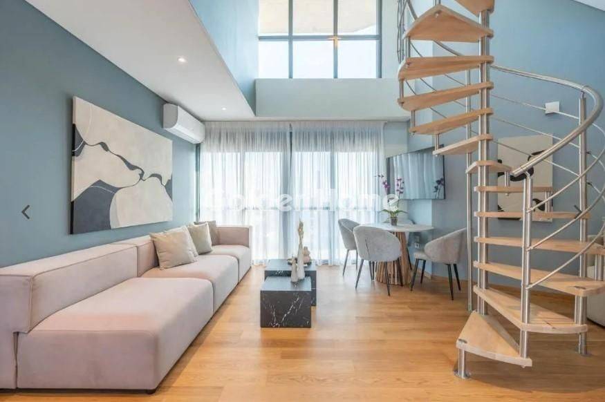 Κυρίως Χώρος