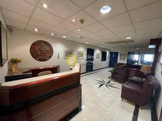 Ανελκυστήρας