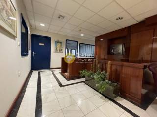 Ανελκυστήρας