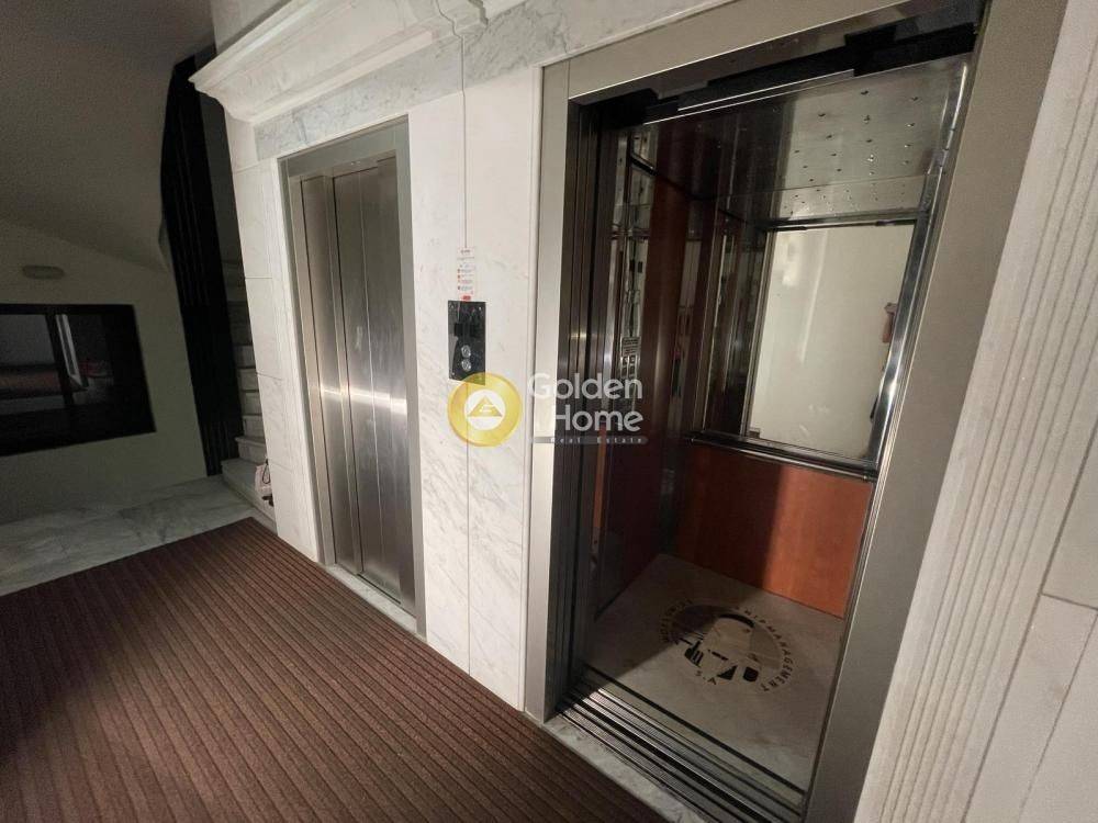 Ανελκυστήρας