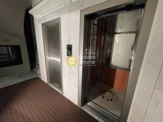 Ανελκυστήρας