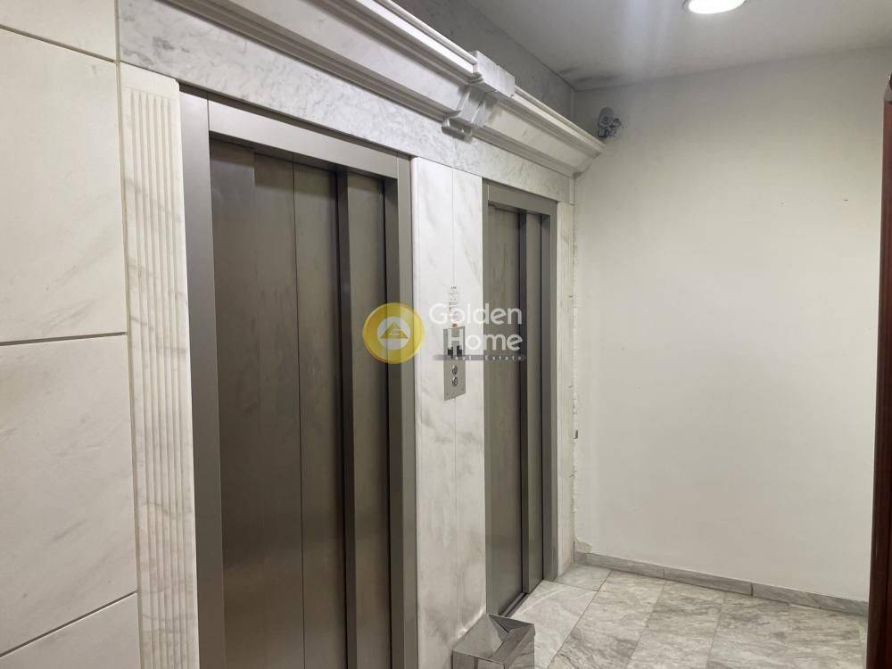 Ανελκυστήρας