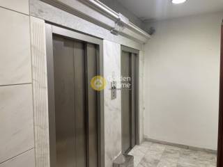 Ανελκυστήρας