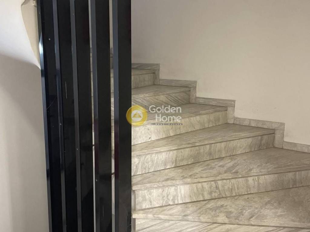 Ανελκυστήρας