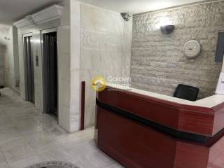 Ανελκυστήρας