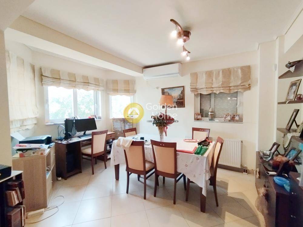 Τραπεζαρία