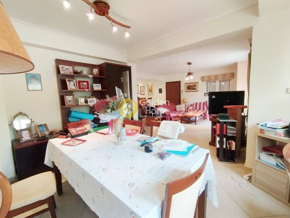 Τραπεζαρία