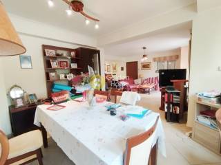 Τραπεζαρία