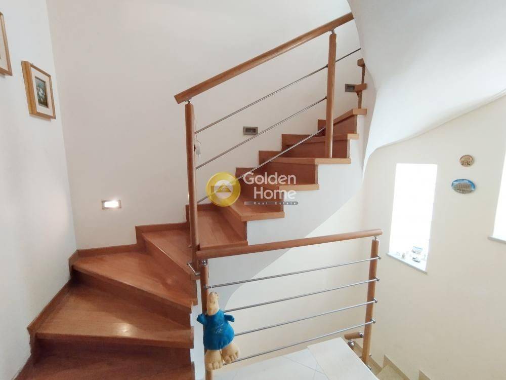 Εσωτερική Σκάλα