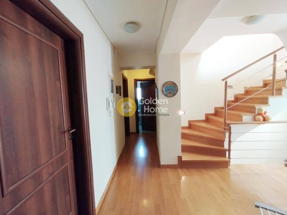 Εσωτερική Σκάλα