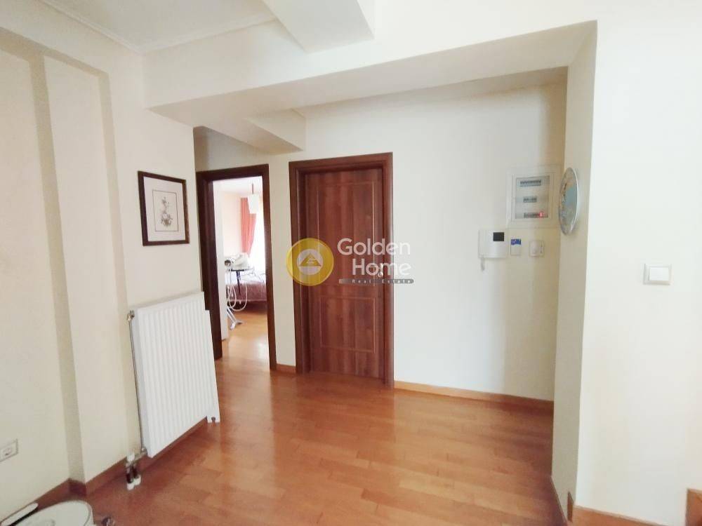 Χολ - Διάδρομος