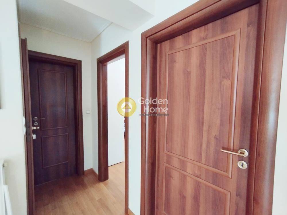 Χολ - Διάδρομος