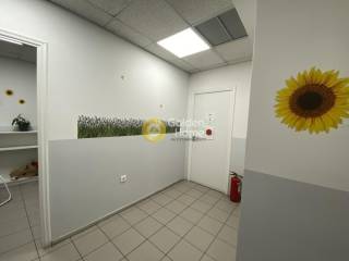 Κυρίως Χώρος