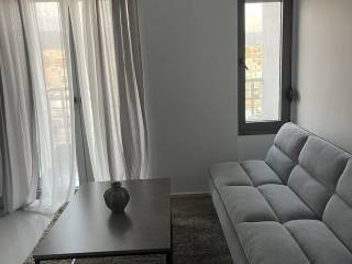 Forumland Real Estate, Καθιστικό