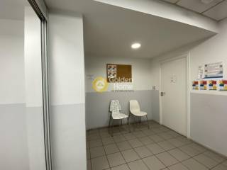 Κυρίως Χώρος