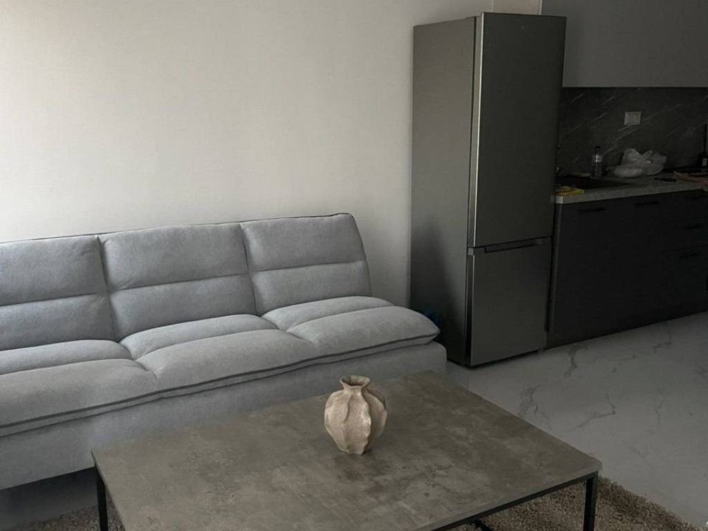 Forumland Real Estate, Καθιστικό