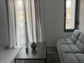 Forumland Real Estate, Καθιστικό