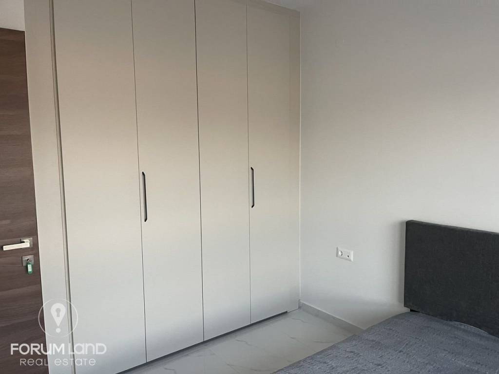 Forumland Real Estate, Υπνοδωμάτιο