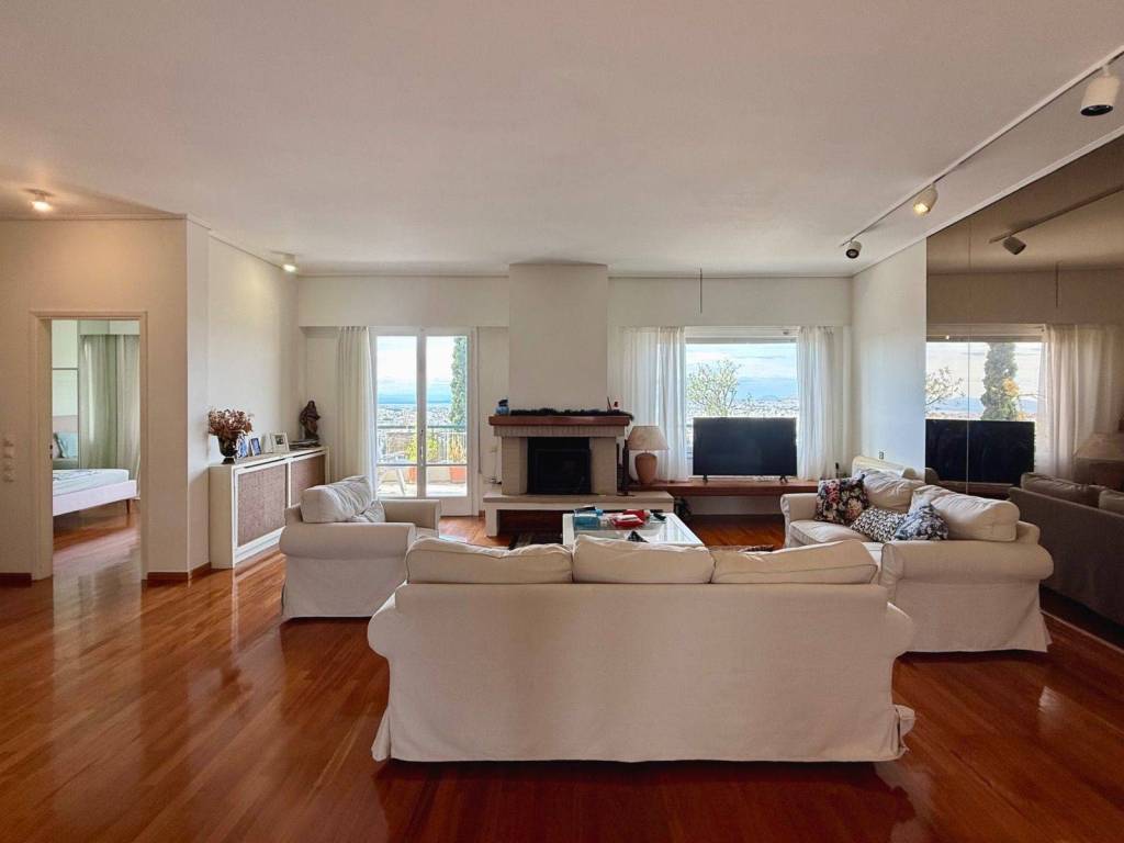 a_nekrotfeio_residential_apartment_for_rent