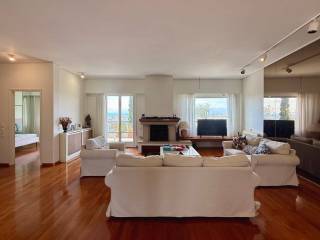 a_nekrotfeio_residential_apartment_for_rent