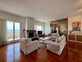 a_nekrotfeio_residential_apartment_for_rent