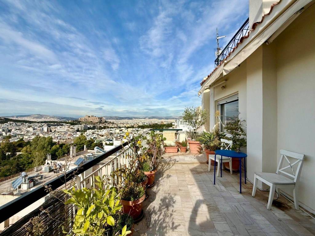 a_nekrotfeio_residential_apartment_for_rent