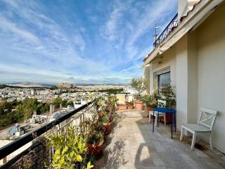 a_nekrotfeio_residential_apartment_for_rent