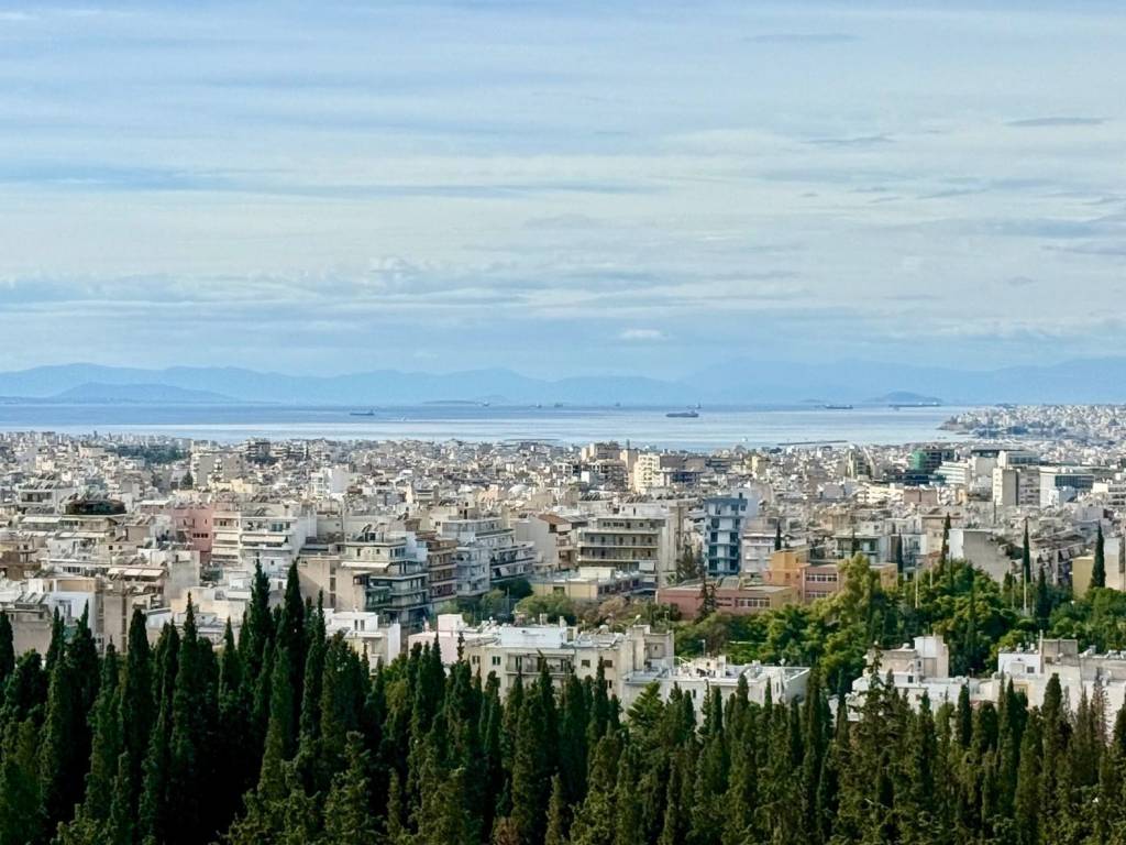 a_nekrotfeio_residential_apartment_for_rent