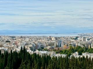 a_nekrotfeio_residential_apartment_for_rent