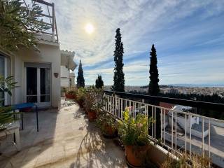 a_nekrotfeio_residential_apartment_for_rent